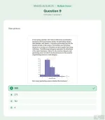 MAS202 SU26 B5 FE_009.webp