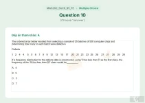 MAS202 SU26 B5 FE_010.webp