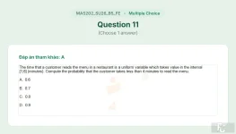 MAS202 SU26 B5 FE_011.webp
