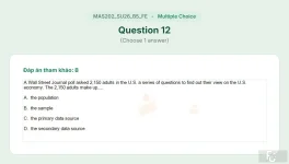 MAS202 SU26 B5 FE_012.webp