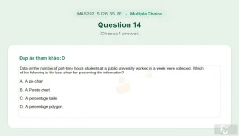MAS202 SU26 B5 FE_014.webp
