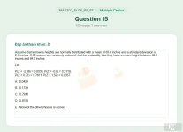 MAS202 SU26 B5 FE_015.webp