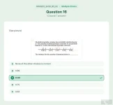 MAS202 SU26 B5 FE_016.webp