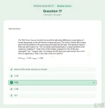 MAS202 SU26 B5 FE_017.webp