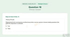 MAS202 SU26 B5 FE_018.webp