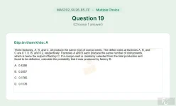 MAS202 SU26 B5 FE_019.webp