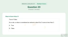 MAS202 SU26 B5 FE_020.webp