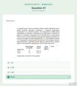 MAS202 SU26 B5 FE_021.webp