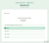 MAS202 SU26 B5 FE_022.webp