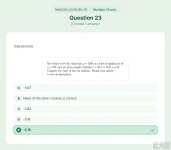 MAS202 SU26 B5 FE_023.webp