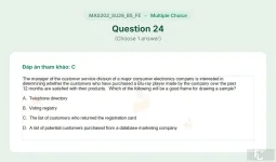 MAS202 SU26 B5 FE_024.webp