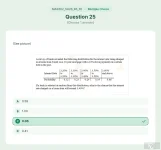 MAS202 SU26 B5 FE_025.webp