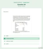 MAS202 SU26 B5 FE_026.webp