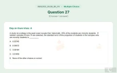 MAS202 SU26 B5 FE_027.webp
