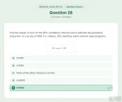 MAS202 SU26 B5 FE_028.webp