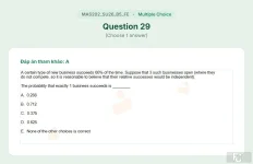 MAS202 SU26 B5 FE_029.webp
