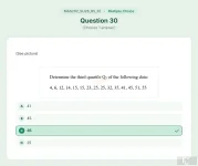 MAS202 SU26 B5 FE_030.webp
