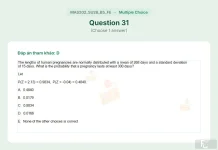MAS202 SU26 B5 FE_031.webp
