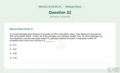 MAS202 SU26 B5 FE_032.webp