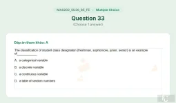 MAS202 SU26 B5 FE_033.webp