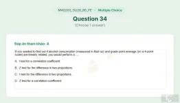 MAS202 SU26 B5 FE_034.webp