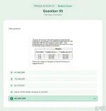 MAS202 SU26 B5 FE_035.webp