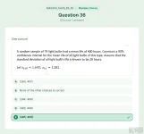 MAS202 SU26 B5 FE_036.webp