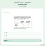 MAS202 SU26 B5 FE_037.webp