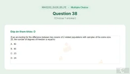 MAS202 SU26 B5 FE_038.webp