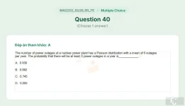 MAS202 SU26 B5 FE_040.webp