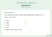 MAS202 SU26 B5 FE_041.webp