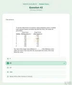 MAS202 SU26 B5 FE_042.webp
