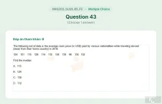 MAS202 SU26 B5 FE_043.webp