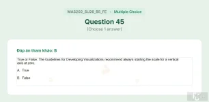 MAS202 SU26 B5 FE_045.webp