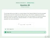 MAS202 SU26 B5 FE_046.webp
