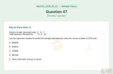 MAS202 SU26 B5 FE_047.webp