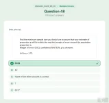 MAS202 SU26 B5 FE_048.webp