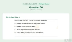 MAS202 SU26 B5 FE_050.webp