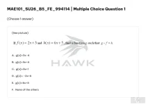 MAE101 SU26 B5 FE_001.webp