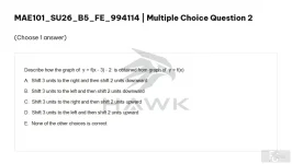 MAE101 SU26 B5 FE_002.webp