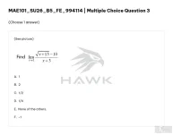 MAE101 SU26 B5 FE_003.webp