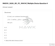 MAE101 SU26 B5 FE_004.webp