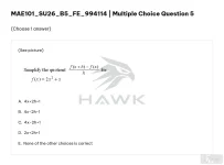 MAE101 SU26 B5 FE_005.webp
