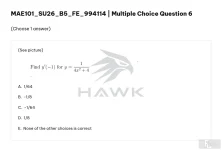 MAE101 SU26 B5 FE_006.webp