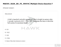 MAE101 SU26 B5 FE_007.webp