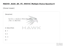 MAE101 SU26 B5 FE_008.webp