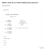 MAE101 SU26 B5 FE_009.webp