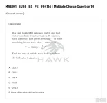 MAE101 SU26 B5 FE_010.webp