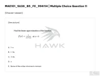 MAE101 SU26 B5 FE_011.webp