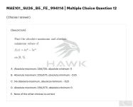 MAE101 SU26 B5 FE_012.webp